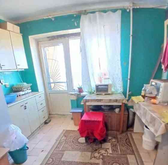 Комната, 15 м2, 6/9 эт. Волгодонск