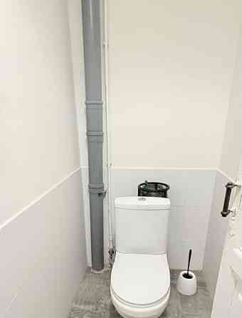 Комната, 11.5 м2, 4/6 эт. Москва