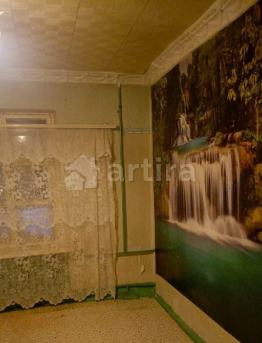 Комната, 16 м2, 4/5 эт. Новосибирск - изображение 7