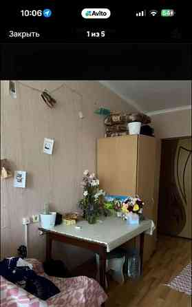 Комната, 19.6 м2, 8/10 эт. Ростов-на-Дону