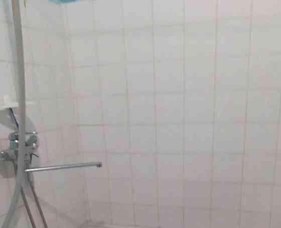 Комната, 11 м2, 2/10 эт. Казань