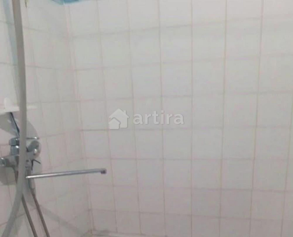 Комната, 11 м2, 2/10 эт. Казань - изображение 4