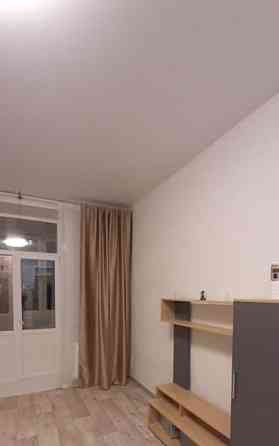 Комната, 19.5 м2, 4/4 эт. Самара