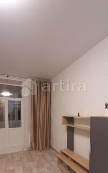 Комната, 19.5 м2, 4/4 эт. Самара - изображение 6