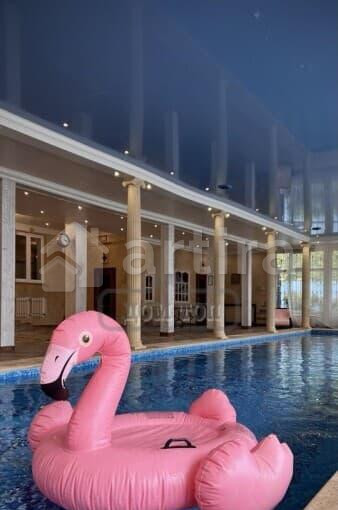 Коттедж, 650 м2 Апрелевка - изображение 17