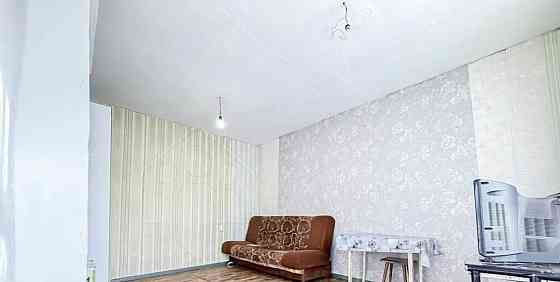 Дом, 50 м2, 4 сотки, 1 эт. Иркутск