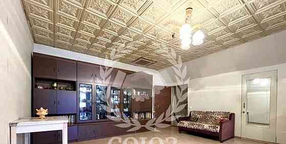 Дом, 208.4 м2, 7 соток, 2 эт. Калуга