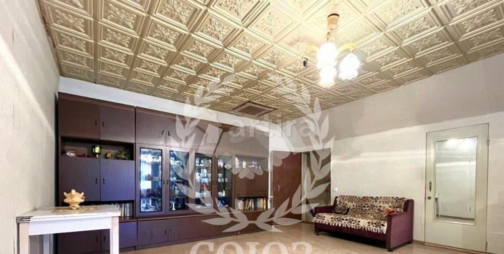 Дом, 208.4 м2, 7 соток, 2 эт. Калуга - изображение 2