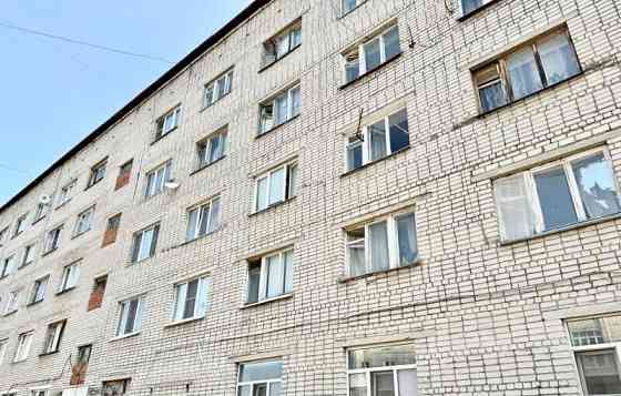 Комната, 13 м2, 4/5 эт. Покров