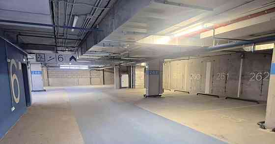 Гараж, 14 м2 Екатеринбург