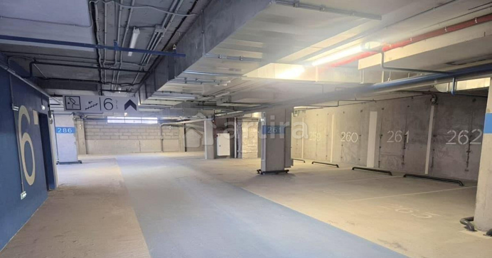 Гараж, 14 м2 Екатеринбург - изображение 5