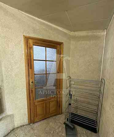 Дом, 110 м2, 2 эт. Пятигорск