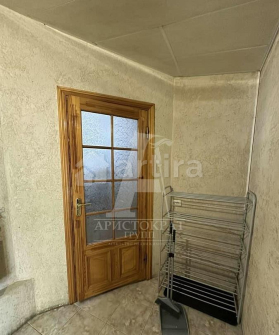 Дом, 110 м2, 2 эт. Пятигорск - изображение 5