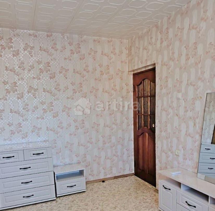 Комната, 16 м2, 8/17 эт. Москва - изображение 5