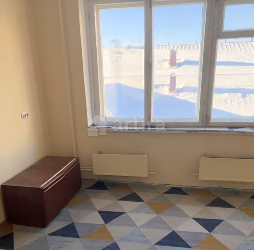 Комната, 9 м2, 6/9 эт. Челябинск - изображение 6