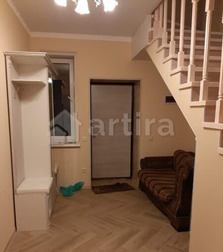 Дом, 105 м2, 6 соток Казань - изображение 15