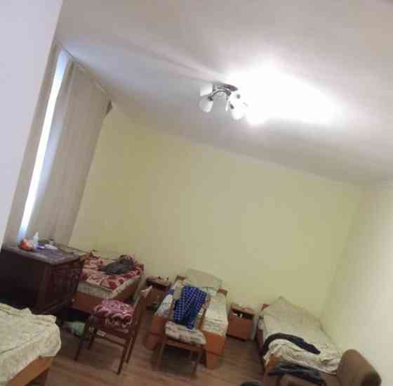 Дом, 4 м2, 1.2 га, 2 эт. Симферополь