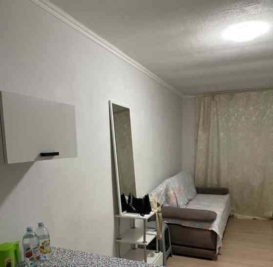 Комната, 13 м2, 3/3 эт. Ростов-на-Дону