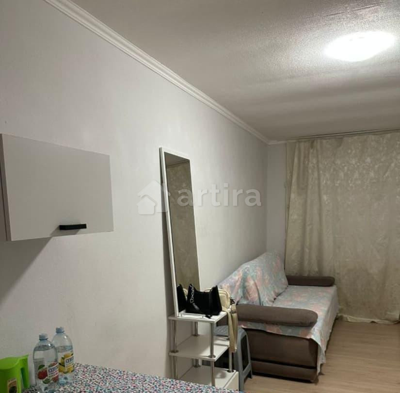 Комната, 13 м2, 3/3 эт. Ростов-на-Дону - изображение 5