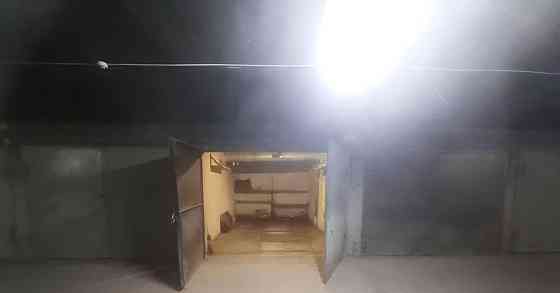 Гараж, 18 м2 Иркутск