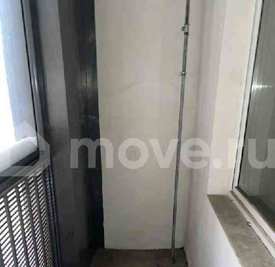 4-комн. квартира, 128.5 м2, 19/28 эт. Москва