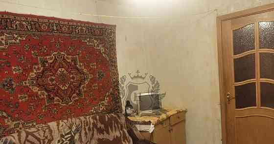 Комната, 11 м2, 1/9 эт. Санкт-Петербург