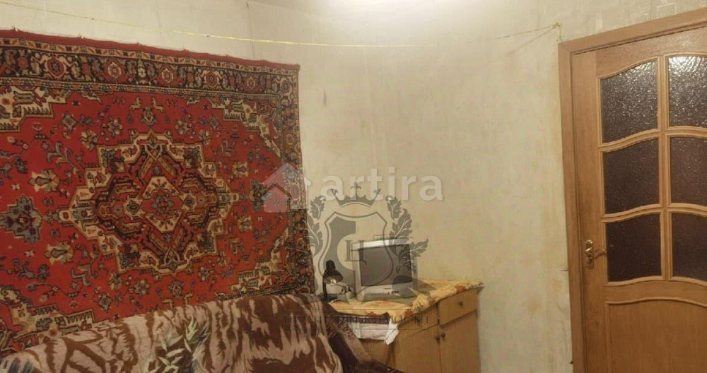 Комната, 11 м2, 1/9 эт. Санкт-Петербург - изображение 6