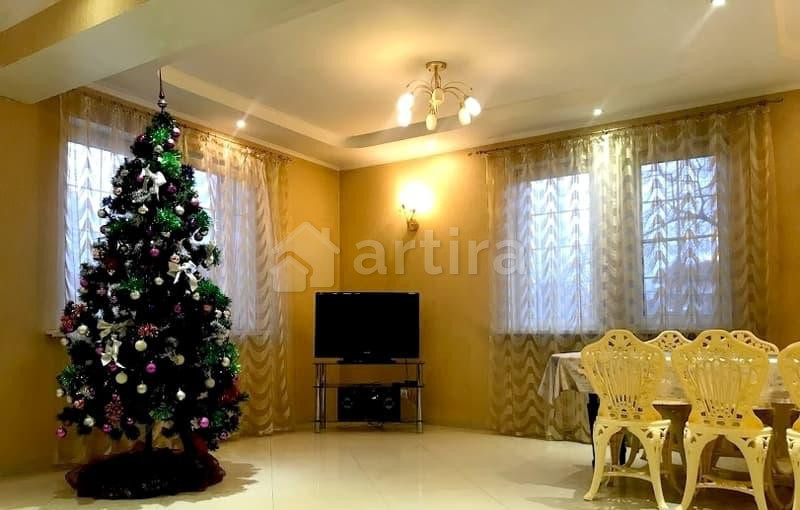 Дом, 700 м2 Балашиха - изображение 6