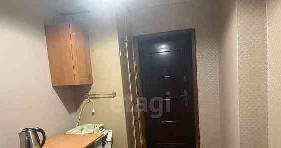 Комната, 8.7 м2, 5/5 эт. Братск