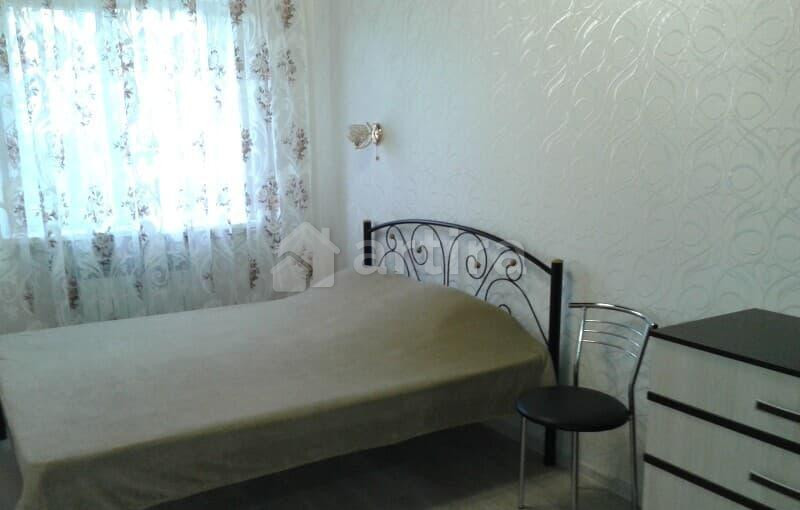 3-комн. квартира, 65 м2, 5/5 эт. Керчь - изображение 20