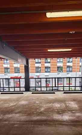 Гараж, 13.3 м2 Одинцово