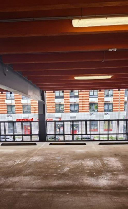 Гараж, 13.3 м2 Одинцово - изображение 3