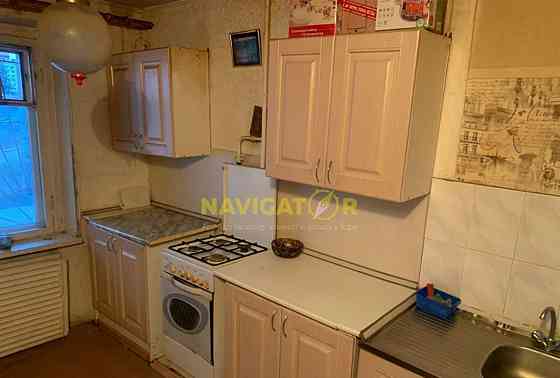 Комната, 13 м2, 1/9 эт. Уфа