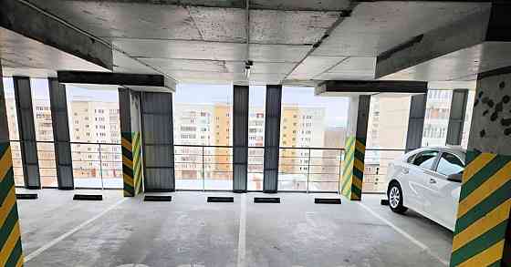 Гараж, 14 м2 Екатеринбург