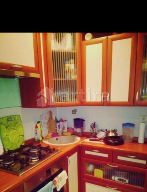 Комната, 16 м2, 5/5 эт. Домодедово - изображение 3