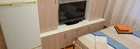 Комната, 12 м2, 3/11 эт. Екатеринбург