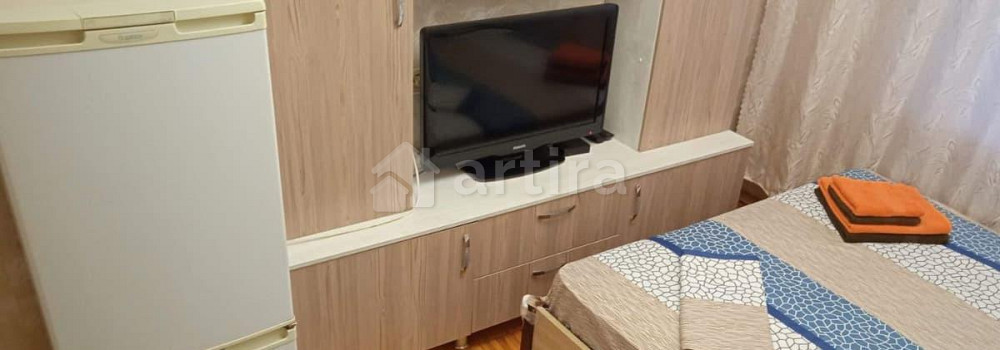 Комната, 12 м2, 3/11 эт. Екатеринбург - изображение 3