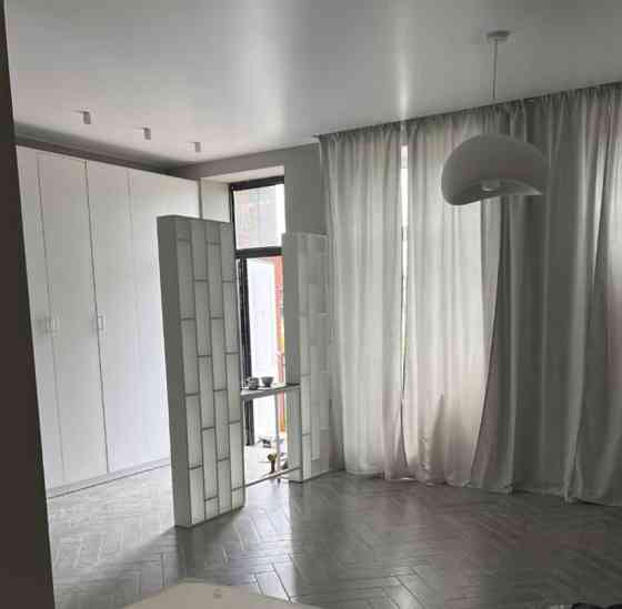 Таунхаус, 115 м2, 1 сотка, 3 эт. Истра