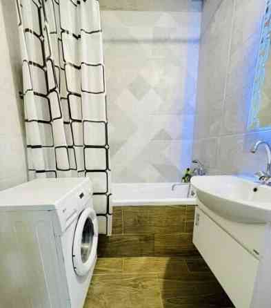 1-комн. квартира, 35 м2, 4/9 эт. Екатеринбург