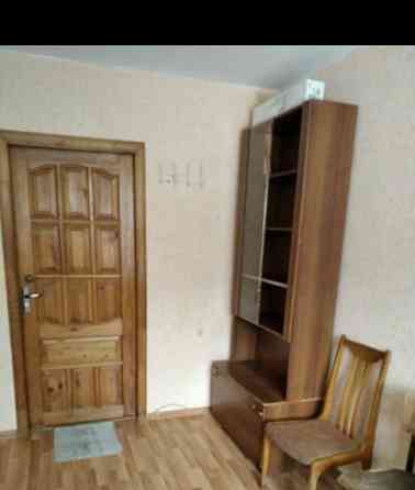 Комната, 12 м2, 2/4 эт. Екатеринбург