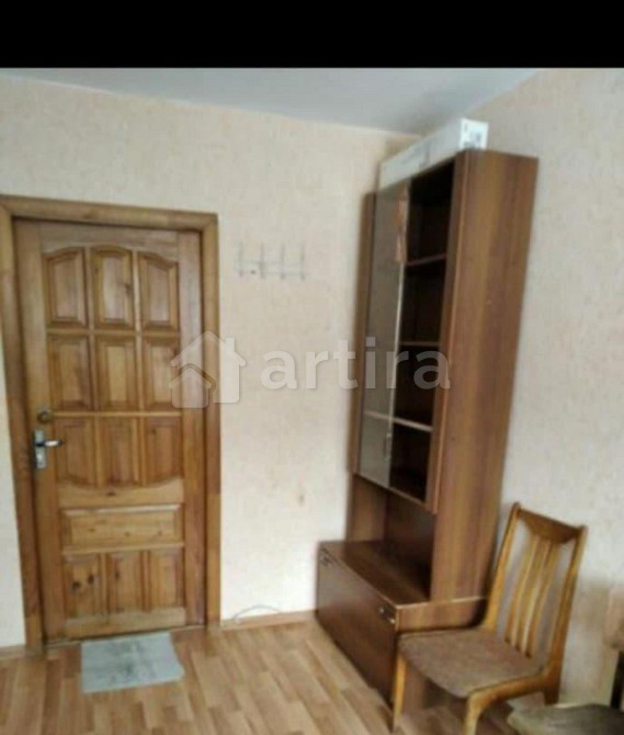 Комната, 12 м2, 2/4 эт. Екатеринбург - изображение 3