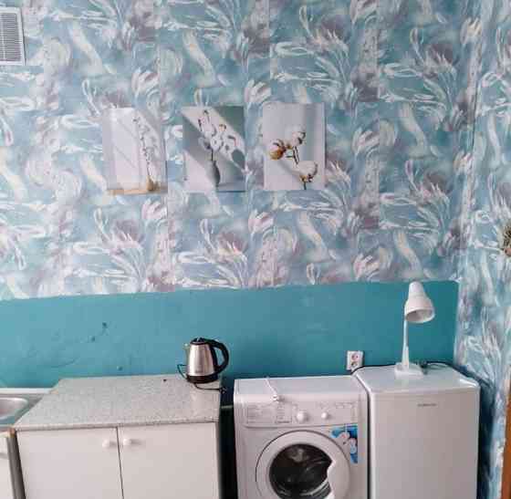 Комната, 120 м2, 5/6 эт. Ростов-на-Дону