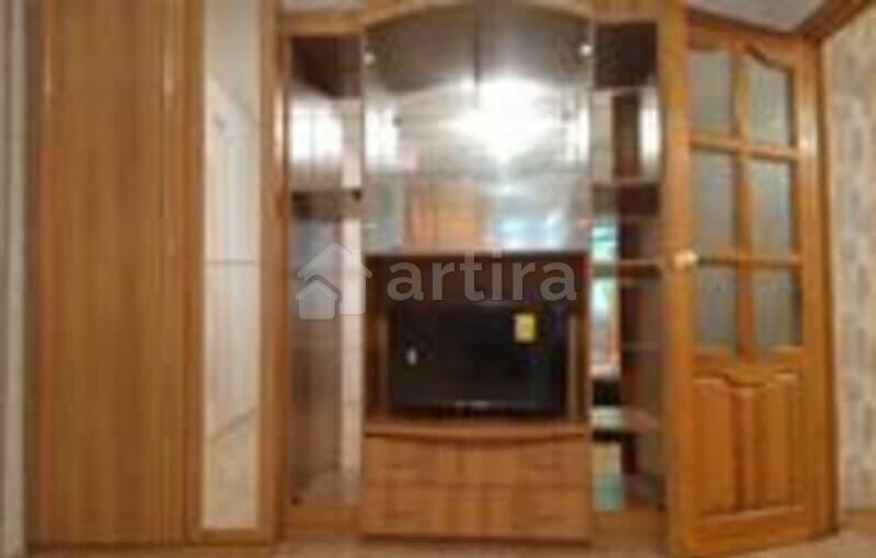 2-комн. квартира, 50 м2, 2/5 эт. Екатеринбург - изображение 15