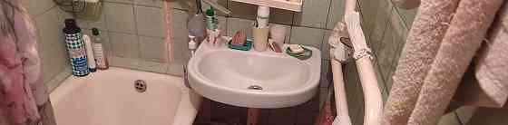 Комната, 14 м2, 2/5 эт. Малаховка