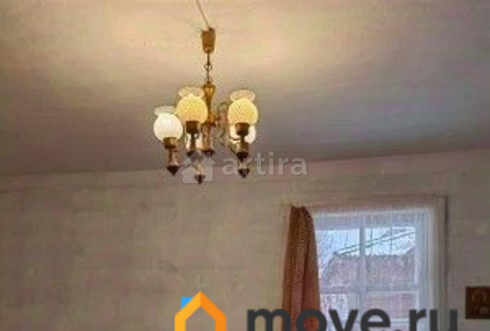 Дом, 54 м2, 6 соток, 1 эт. Слюдянка - изображение 6