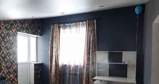 Дом, 130 м2, 5 соток, 2 эт. Иглино