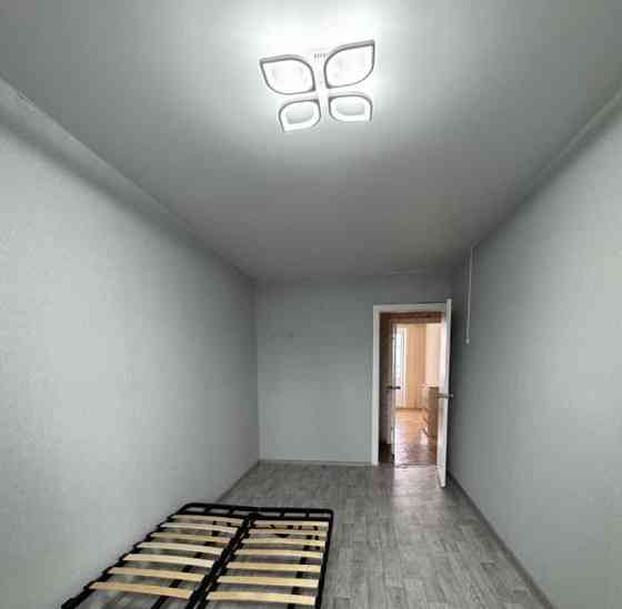 Комната, 16 м2, 4/9 эт. Пермь