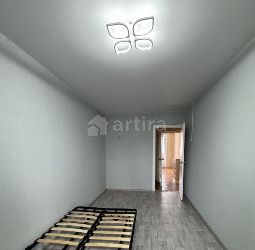 Комната, 16 м2, 4/9 эт. Пермь - изображение 1