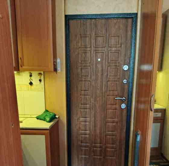 Комната, 18 м2, 3/3 эт. Нижний Новгород