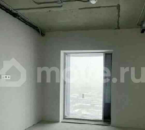 4-комн. квартира, 104 м2, 40/59 эт. Москва